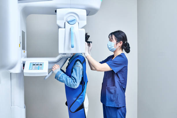 Best Emergency Dental Care for Broken or Chipped Teeth in East Kapolei, HI